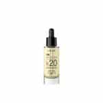 K2.0 RECOVERE PROTECTOR OIL