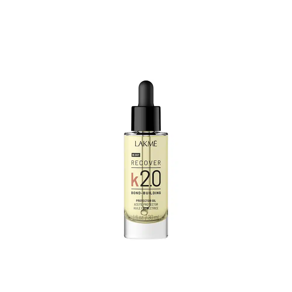 049053 K2.0 RECOVERE PROTECTOR OIL - Imagen 1