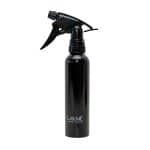 ENVASE ROCIADOR LAKME