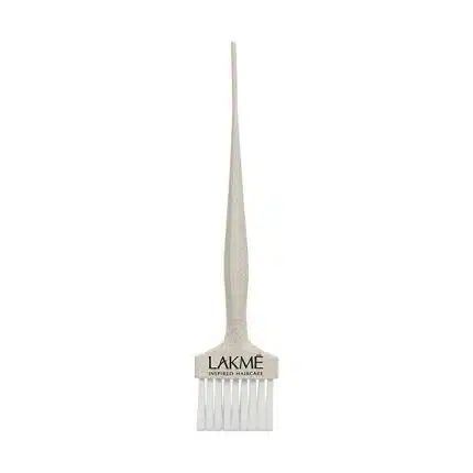 BROCHA PARA TINTE LAKME