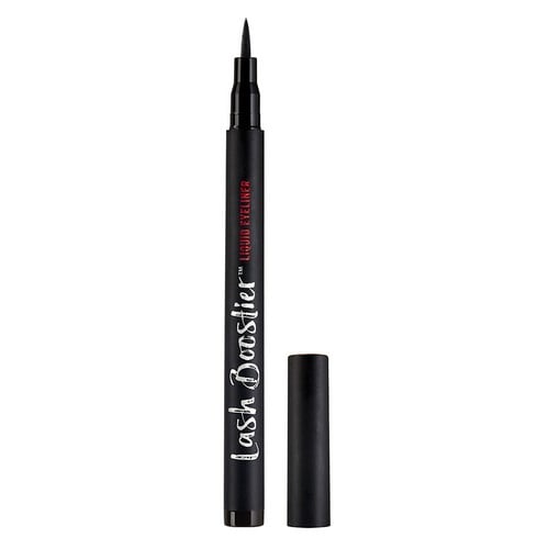 051004 LASH BOOSTIER LIQUID EYELINER ONYX - Imagen 1