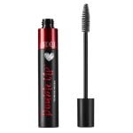 DOUBLE UP VOLUMI MASC BLACKES BLACK