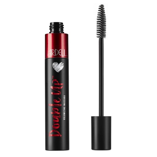051349 DOUBLE UP VOLUMI MASC BLACKES BLACK - Imagen 1