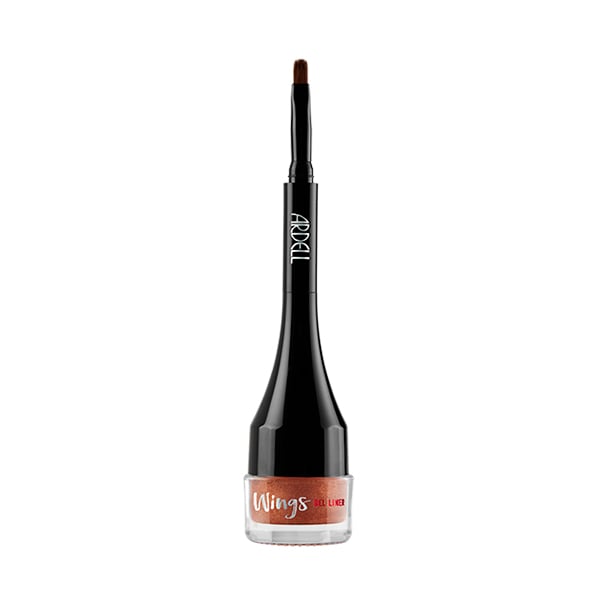 056814 DELINEADOR EN GEL WINGS COBRE METAL - Imagen 1