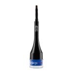 DELINEADOR EN GEL WINGS AZUL COBALT