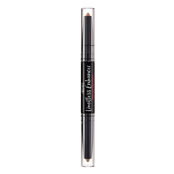 056951 ILUMINADOR DUO CEJAS BARE CHAMPAGNE - Imagen 1