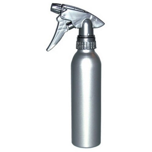 080688 ENVASE ROCIADOR DE A - Imagen 1