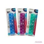 PASTILLERO PLANEADOR SEMANAL