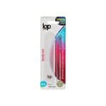 KIT REMOVEDOR PUNTOS NEG & ACNE