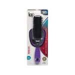 PACK CEPILLO CABELLO + ESPEJO