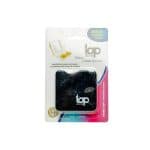 ESTUCHE POLVERA LENTES CONTACTO