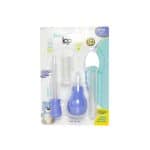 SET PARA CUIDADO DEL BEBE