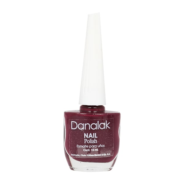 130162 ESMALTE DANALAK 162 - Imagen 1