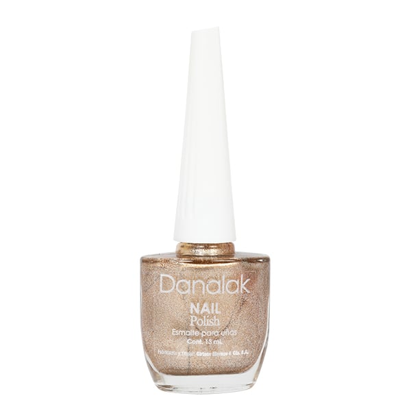 130163 ESMALTE DANALAK 163 - Imagen 1