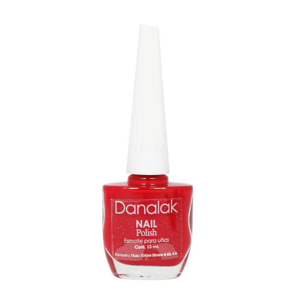 130164 ESMALTE DANALAK 164 - Imagen 1