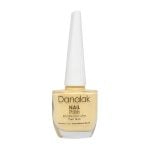 ESMALTE DANALAK 167