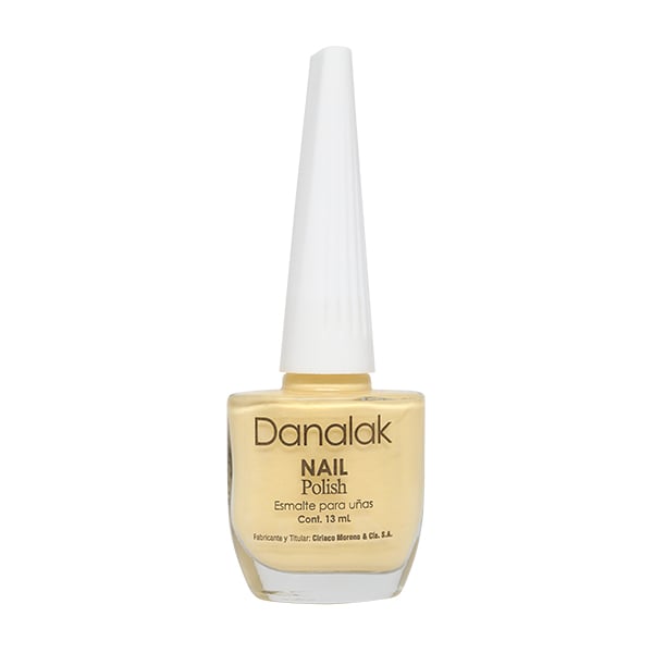 130167 ESMALTE DANALAK 167 - Imagen 1