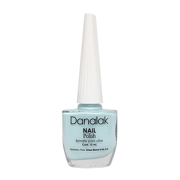 130171 ESMALTE DANALAK 171 - Imagen 1