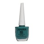 ESMALTE DANALAK 172