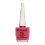 ESMALTE DANALAK 174