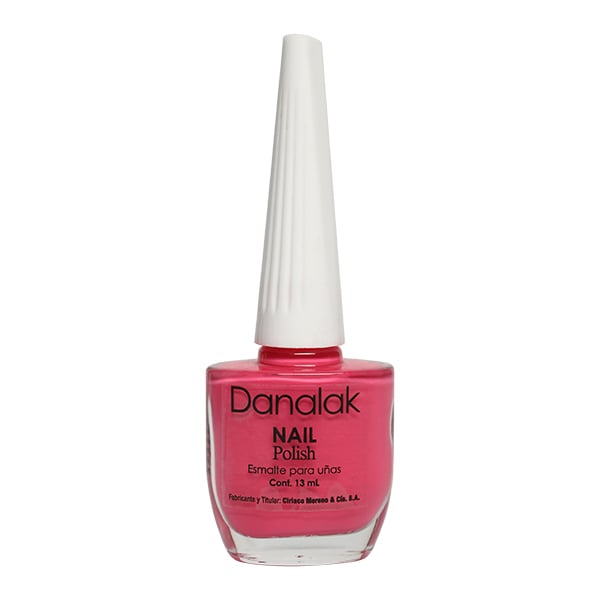 130174 ESMALTE DANALAK 174 - Imagen 1