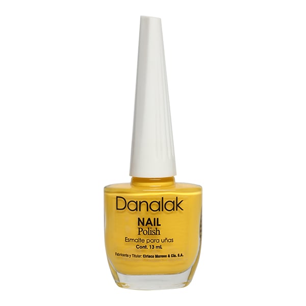 130175 ESMALTE DANALAK 175 - Imagen 1
