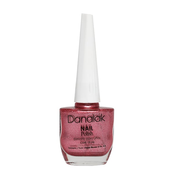 130179 ESMALTE DANALAK 179 - Imagen 1