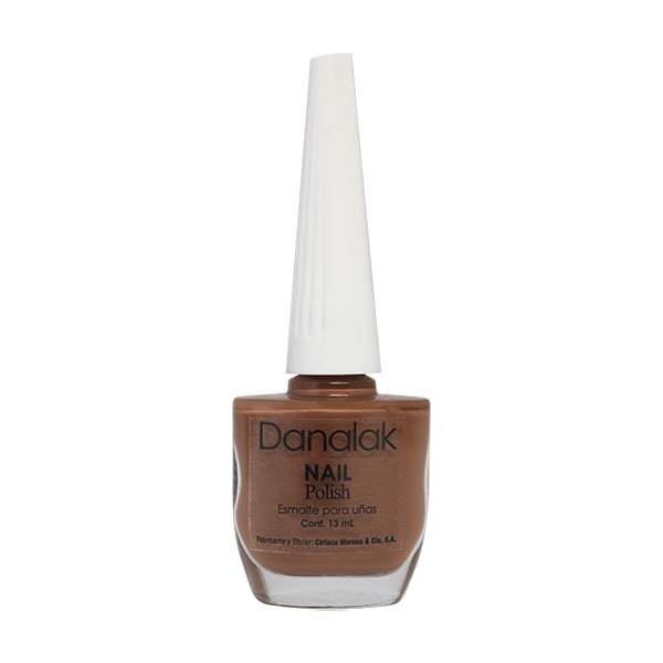 130182 ESMALTE DANALAK 182 - Imagen 1