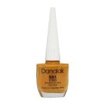 ESMALTE DANALAK 184