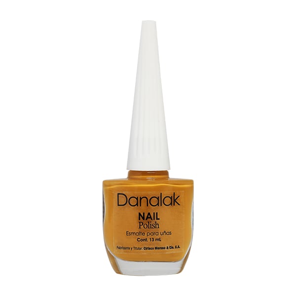 130184 ESMALTE DANALAK 184 - Imagen 1