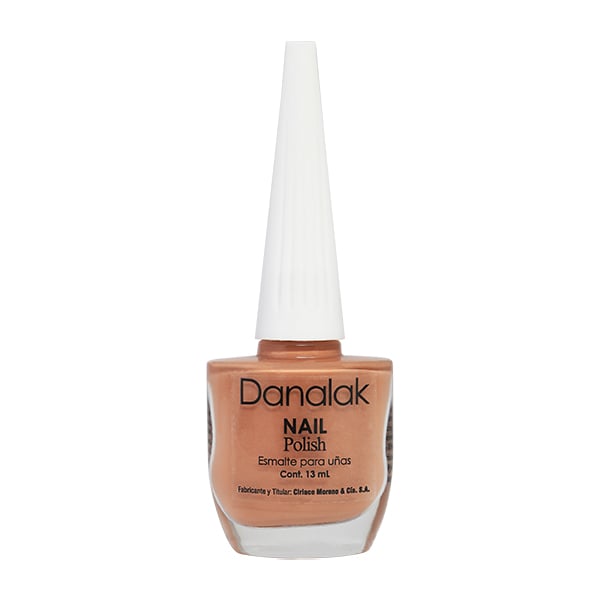 130185 ESMALTE DANALAK 185 - Imagen 1