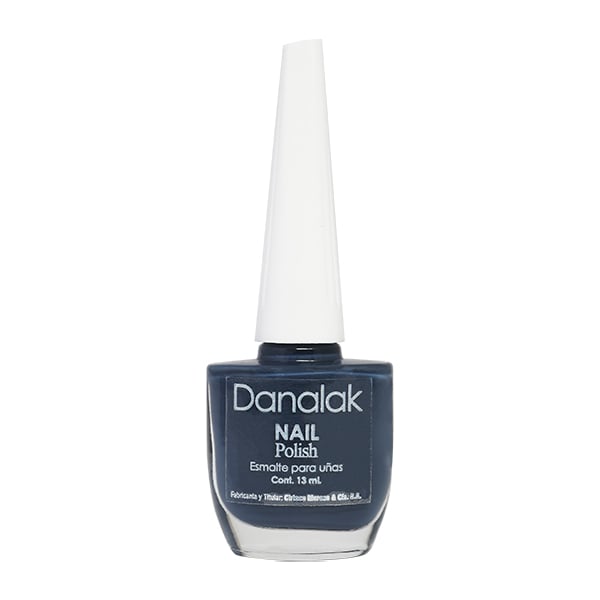 130186 ESMALTE DANALAK 186 - Imagen 1