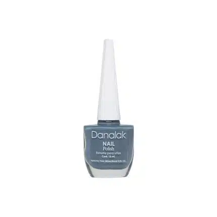 ESMALTE DANALAK 187