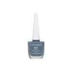 ESMALTE DANALAK 187