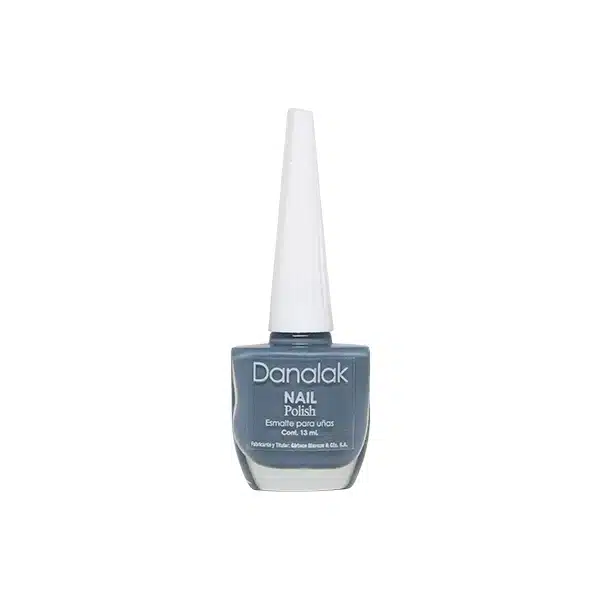 130187 ESMALTE DANALAK 187 - Imagen 1