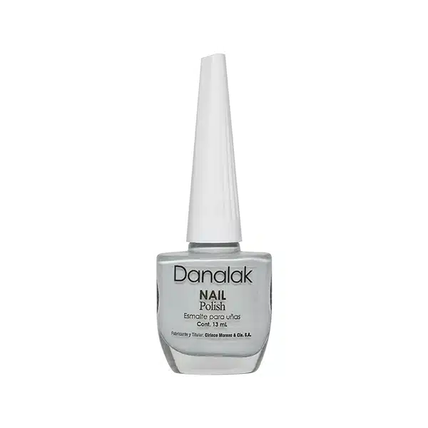 130188 ESMALTE DANALAK 188 - Imagen 1