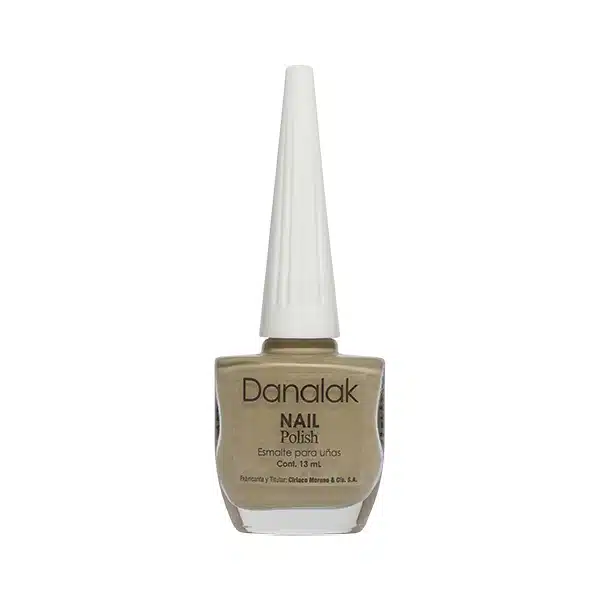 130191 ESMALTE DANALAK 191 - Imagen 1