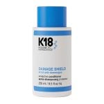 DAMAGE SHIELD CONDITIONER