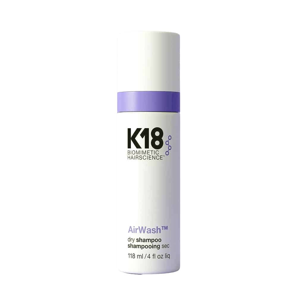 140081 SHAMPOO EN SECO AIRWASH - Imagen 1