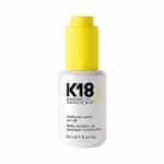 ACEITE CAPILAR REPARADOR MOLECULAR