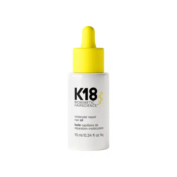 140151 ACEITE CAPILAR REPARADOR MOLECULAR - Imagen 1