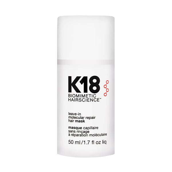 141128 LEAVE IN REPAIR MASK K18 - Imagen 1