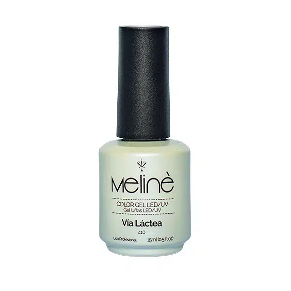 150002 ESM MELINE 410 VIA LACTEA - Imagen 1