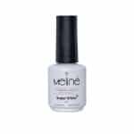 ESM MELINE 009 SUPER WHITE