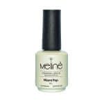 ESM MELINE 605 MIAMI POP