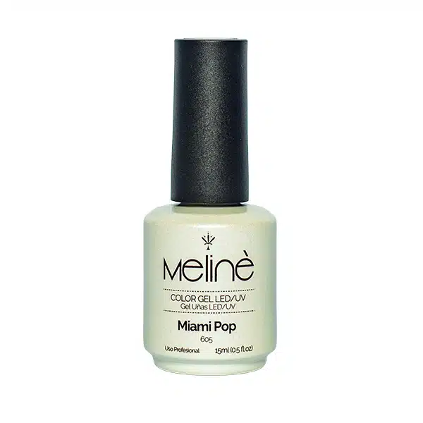 150011 ESM MELINE 605 MIAMI POP - Imagen 1