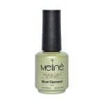 ESM MELINE 606 SILVER DIAMOND