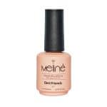 ESM MELINE 320 BEST FRIENDS