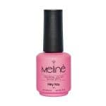 ESM MELINE 322 HEY YOU