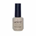 ESM MELINE 371 TURKISH DELIGHT